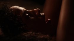Captura de 'Sweet Revenge' nº 50