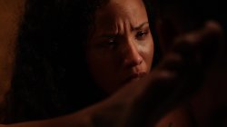 Captura de 'Sweet Revenge' nº 51