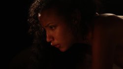 Captura de 'Sweet Revenge' nº 54