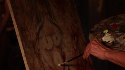 Captura de 'Sweet Revenge' nº 64
