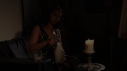 Captura de 'Sweet Revenge' nº 66