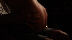 Captura de 'Sweet Revenge' nº 73