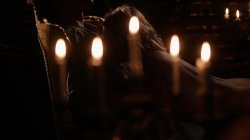 Captura de 'Sweet Revenge' nº 76