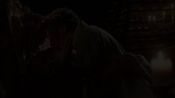 Captura de 'Sweet Revenge' nº 88