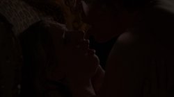 Captura de 'Sweet Revenge' nº 120