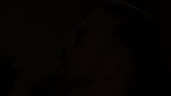 Captura de 'Sweet Revenge' nº 17