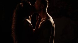 Captura de 'Sweet Revenge' nº 20