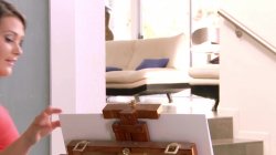 'Tight Fits' screenshot nº 37