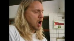 Captura de 'All Sex' nº 52