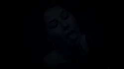 Captura de 'All Sex' nº 1