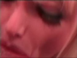 Captura de 'Twisted Nurses 2' nº 5