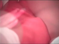 Captura de 'Twisted Nurses 2' nº 62