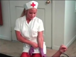 Captura de 'Twisted Nurses 2' nº 134