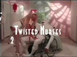 Captura de 'Twisted Nurses 2' nº 2