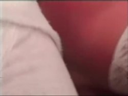 Captura de 'Twisted Nurses 2' nº 21