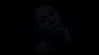 All Sex - Scène1 - 1
