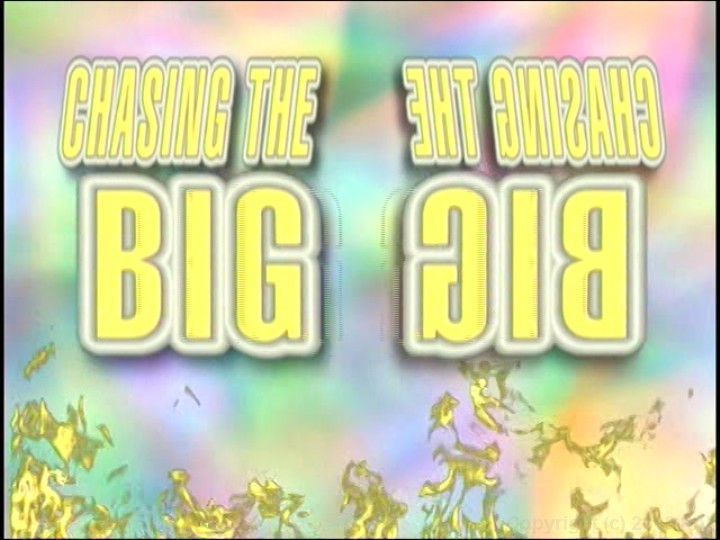 Multiple Couple Exchanging Their Wives