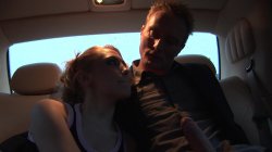 'Sugar Daddy' screenshot nº 124