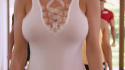 Captura de 'Yoga Sluts' nº 87