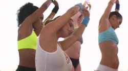 Captura de 'Yoga Sluts' nº 89