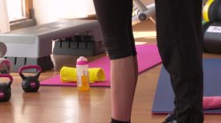 Captura de 'Yoga Sluts' nº 122