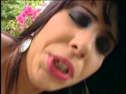 'The Best Of Brazilian Babes' screenshot nº 16