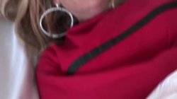 'Deb Gets It From Bionca Seven' screenshot nº 131