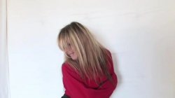 'Deb Gets It From Bionca Seven' screenshot nº 94