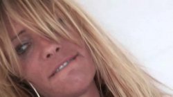 'Deb Gets It From Bionca Seven' screenshot nº 98