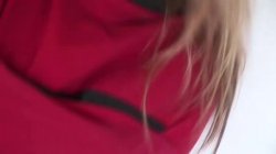 'Deb Gets It From Bionca Seven' screenshot nº 99