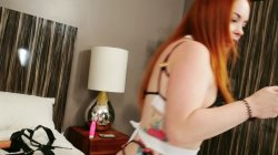 'Bad Maids' screenshot nº 23