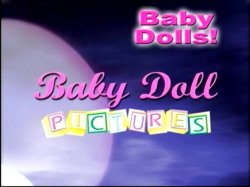Captura de 'Proud To Be a Baby Doll' nº 2