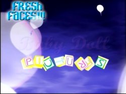 Captura de 'Proud To Be a Baby Doll' nº 1