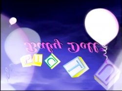 Captura de 'Proud To Be a Baby Doll' nº 140
