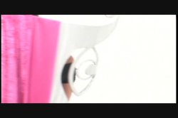 Captura de 'Innocence - White Panties' nº 78