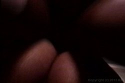 Captura de 'Black Gang Bang Mama' nº 55