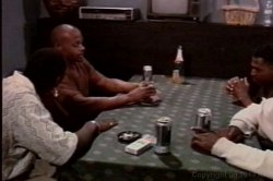 Captura de 'Black Gang Bang Mama' nº 6
