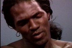 Captura de 'Black Gang Bang Mama' nº 76