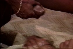Captura de 'Black Gang Bang Mama' nº 77