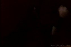 Captura de 'Black Gang Bang Mama' nº 87