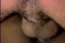Captura de 'Black Gang Bang Mama' nº 89