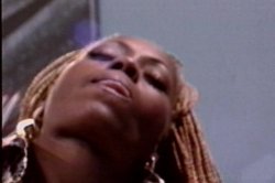 Captura de 'Black Gang Bang Mama' nº 11