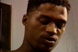 Captura de 'Black Gang Bang Mama' nº 121