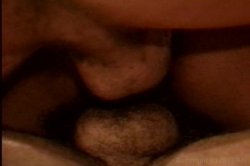 Captura de 'Black Gang Bang Mama' nº 138