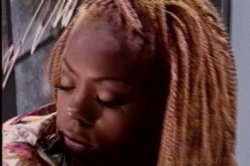 Captura de 'Black Gang Bang Mama' nº 14