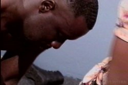 Captura de 'Black Gang Bang Mama' nº 15
