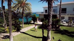 'Bikini Models' screenshot nº 6
