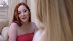 'Mom's Guide To Sex 10' screenshot nº 3