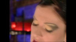 'Fetish Premonitions' screenshot nº 3