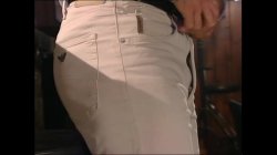 'Fetish Premonitions' screenshot nº 35